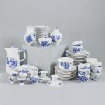 1572 7375 COFFEE SET